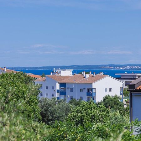 Holiday Home Licardo By Interhome Štinjan Esterno foto