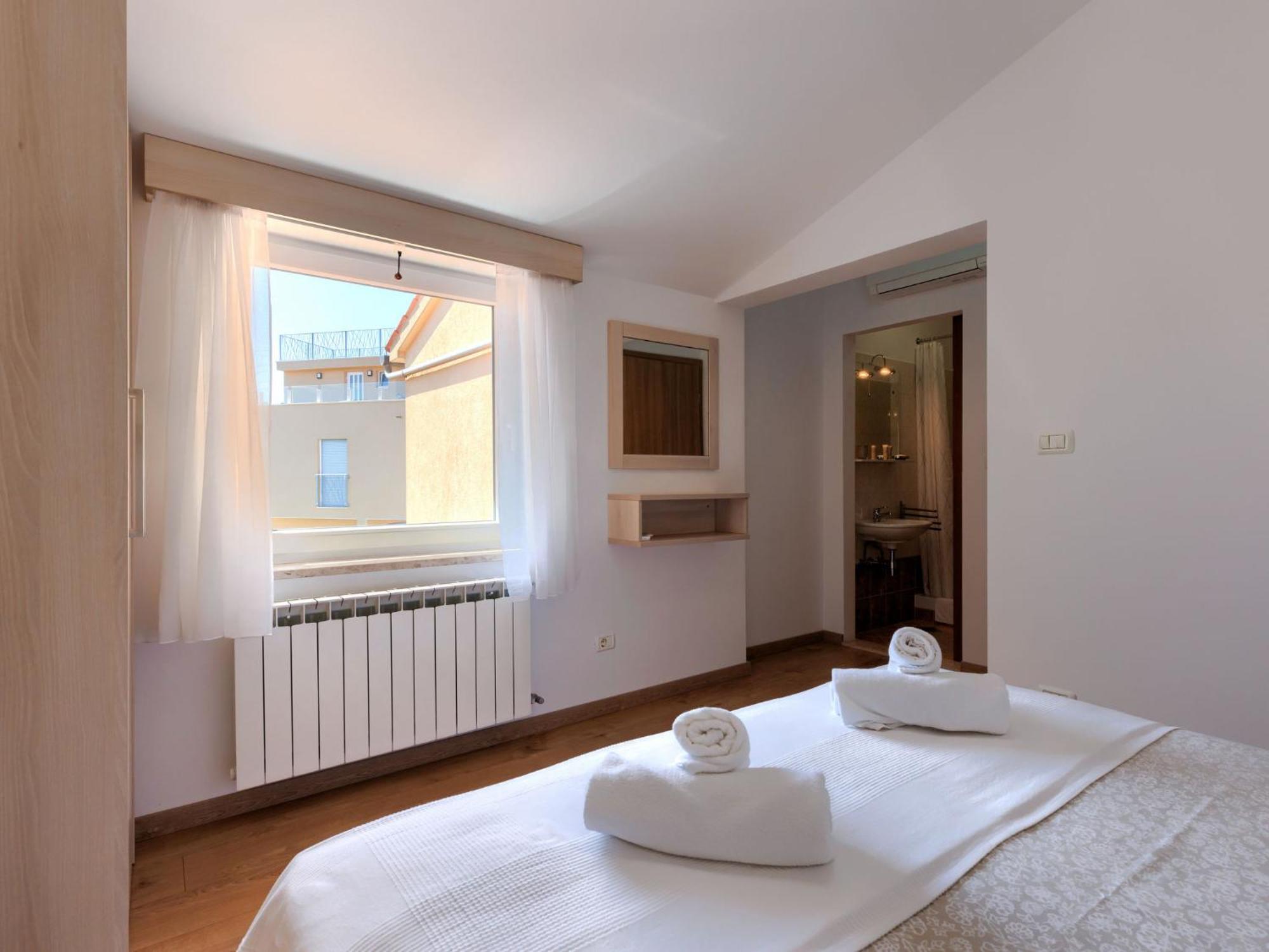 Holiday Home Licardo By Interhome Štinjan Esterno foto