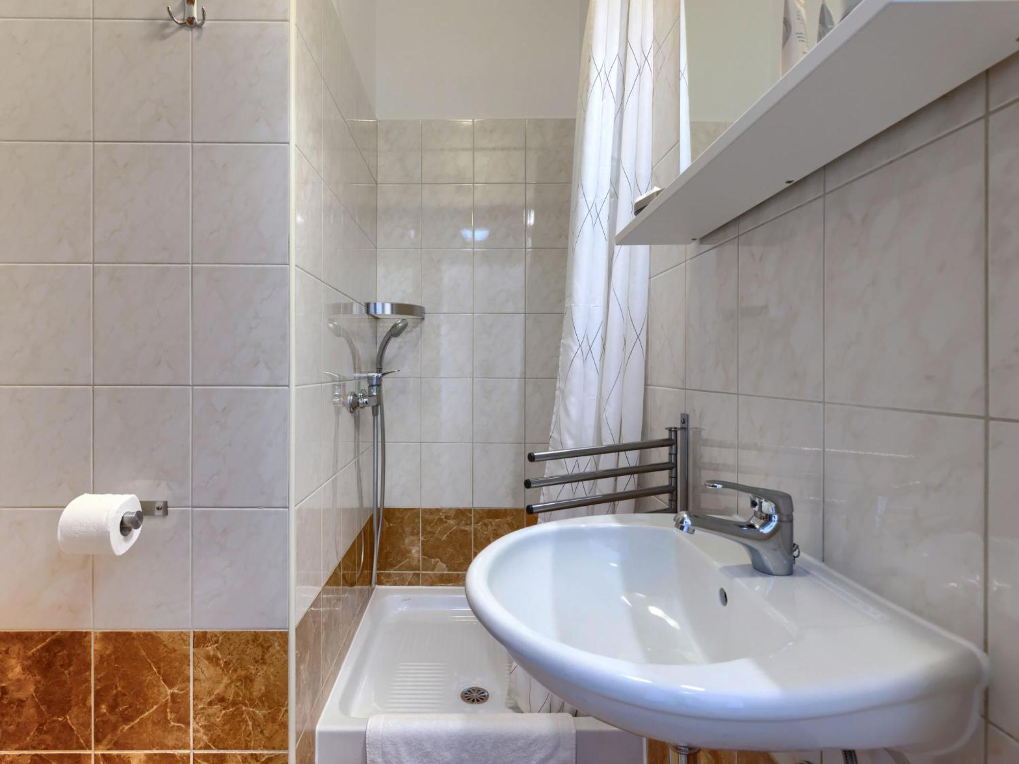 Holiday Home Licardo By Interhome Štinjan Esterno foto